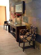 Hotel Macami