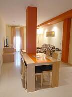 Hotel Macami
