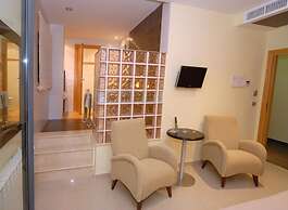 Hotel Macami