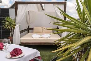 Hotel Macami