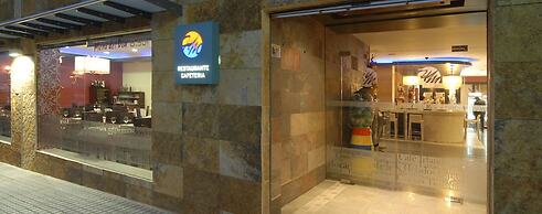 Hotel Macami