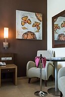 Hotel Macami
