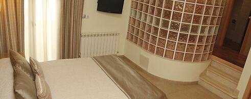Hotel Macami