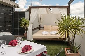 Hotel Macami