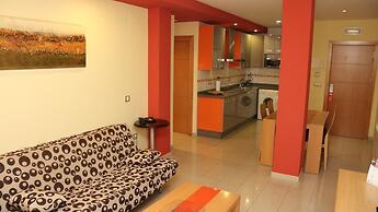 Hotel Macami