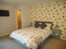 The George B&B