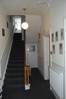 The George B&B