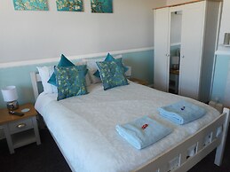 The George B&B