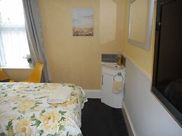 The George B&B