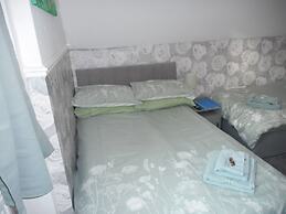 The George B&B