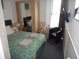 The George B&B