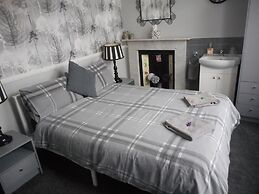 The George B&B