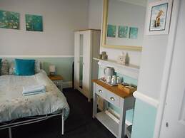 The George B&B