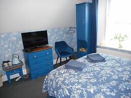 The George B&B