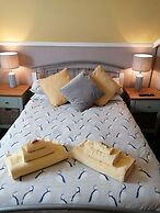 The George B&B