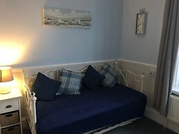 The George B&B