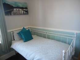 The George B&B