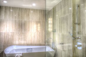 Leopalace Resort Guam