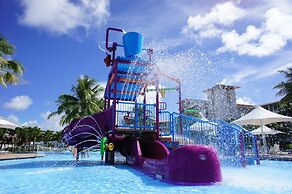 Leopalace Resort Guam