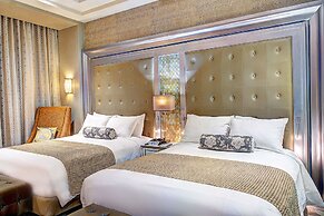 Leopalace Resort Guam