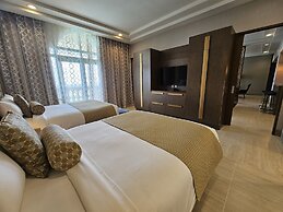 Leopalace Resort Guam