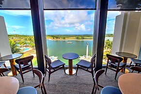 Leopalace Resort Guam