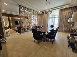 Leopalace Resort Guam