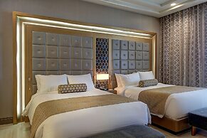 Leopalace Resort Guam