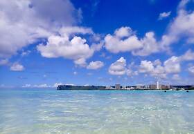 Leopalace Resort Guam