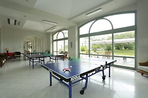 Leopalace Resort Guam