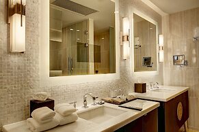 Leopalace Resort Guam