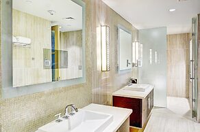 Leopalace Resort Guam