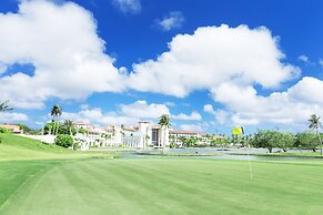 Leopalace Resort Guam