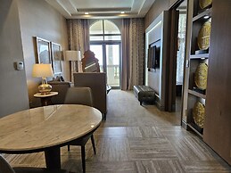Leopalace Resort Guam