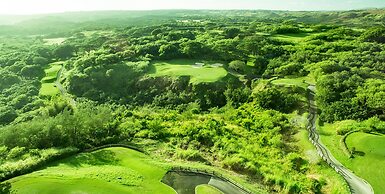 Leopalace Resort Guam