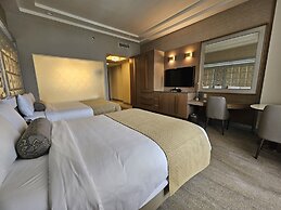 Leopalace Resort Guam