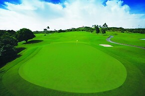 Leopalace Resort Guam