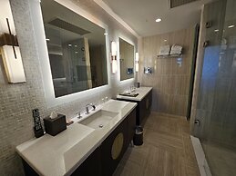 Leopalace Resort Guam