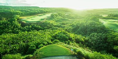 Leopalace Resort Guam