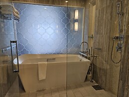 Leopalace Resort Guam