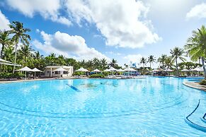 Leopalace Resort Guam