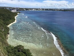 Leopalace Resort Guam