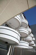 Hotel Tahiti Nui