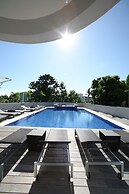 Hotel Tahiti Nui