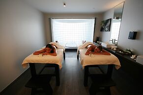 Hotel Tahiti Nui