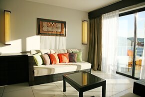 Hotel Tahiti Nui