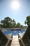 Hotel Tahiti Nui
