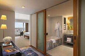 Tower Club at lebua