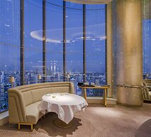 Tower Club at lebua
