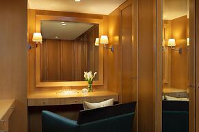 Tower Club at lebua